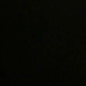 Meet your Posher, Albreanna